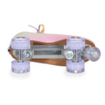 Кънки Euphoria L (39-42) - Image 5