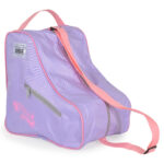 Кънки Euphoria L (39-42) - Image 8