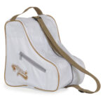 Кънки Donna L (39-42) - Image 8