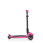 Тротинетка Bolt розов - Image 4