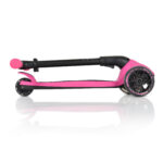 Тротинетка Bolt розов - Image 8