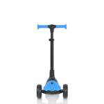 Тротинетка Bolt син - Image 3