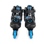 Ролери Roces Moody blue (30-35) - Image 2