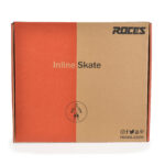 Ролери Roces Moody blue (30-35) - Image 7