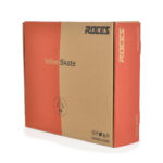 Ролери Roces Moody blue (30-35) - Image 8