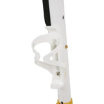 Тротинетка Chic бял - Image 8