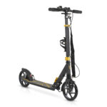 Тротинетка Chic черен