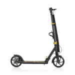 Тротинетка Chic черен - Image 3