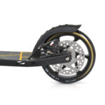 Тротинетка Chic черен - Image 6