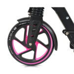 Тротинетка Chic розов - Image 6