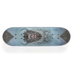 Скейтборд 28“ Lion - Image 2