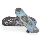 Скейтборд 28“ Lion - Image 3