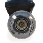 Скейтборд 28“ Lion - Image 6