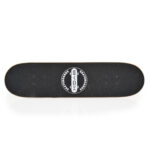 Скейтборд 3006 B25 Dude - Image 3