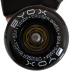 Скейтборд 3006 B25 Dude - Image 5