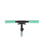 Тротинетка Monster зелен - Image 8