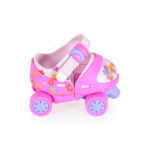 Кънки Scooper girl - Image 4