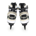 Ролери и кънки за лед Iceberg 2в1 S-(30-33) - Image 3