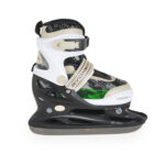 Ролери и кънки за лед Iceberg 2в1 S-(30-33) - Image 5