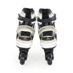 Ролери и кънки за лед Iceberg 2в1 S-(30-33) - Image 7