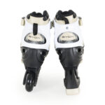 Ролери и кънки за лед Iceberg 2в1 S-(30-33) - Image 8