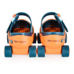 Кънки Scooper boy - Image 3