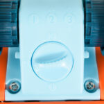 Кънки Scooper boy - Image 6