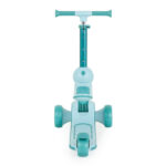 Тротинетка Evo mint - Image 4