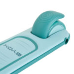 Тротинетка Evo mint - Image 8