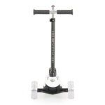 Тротинетка i Sporter - Image 3