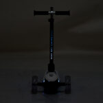 Тротинетка i Sporter - Image 4