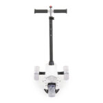 Тротинетка i Sporter - Image 5