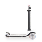 Тротинетка i Sporter - Image 6