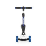 Тротинетка Maserati син - Image 3