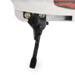 Тротинетка Plexus Limited бял - Image 7