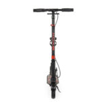 Тротинетка Plexus Limited черен - Image 3