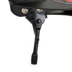 Тротинетка Plexus Limited черен - Image 7