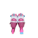 Ролери Trina 3в1 M (34-37) - Image 3