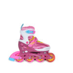 Ролери Trina 3в1 M (34-37) - Image 4