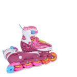 Ролери Trina 3в1 M (34-37) - Image 5