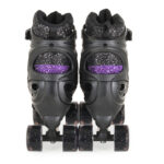 Кънки Sparkle M-(34-37) - Image 5