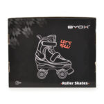 Кънки Sparkle M-(34-37) - Image 7