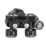 Кънки Sparkle XS-(26-29) - Image 6