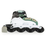 Ролери Dizzy зелен S-(29-33) - Image 6