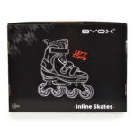 Ролери Dizzy зелен М-(34-38) - Image 7