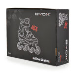 Ролери Dizzy зелен М-(34-38) - Image 8