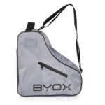 Чанта за кънки - Image 2