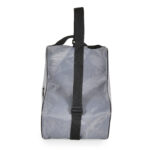 Чанта за кънки - Image 4