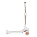 Тротинетка Aero Royal-White - Image 6