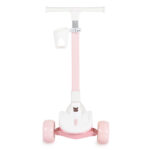 Тротинетка Aero Lace-Pink - Image 3